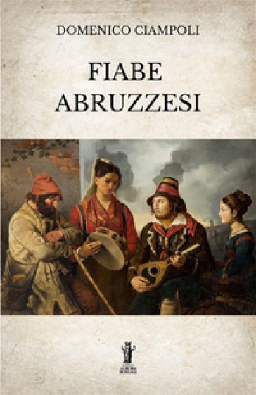 Fiabe abruzzesi