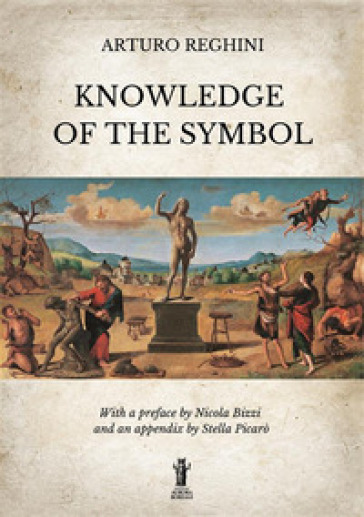 Knowledge of the symbol