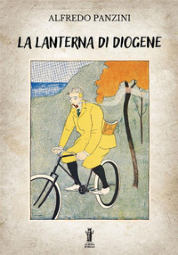 La lanterna di Diogene