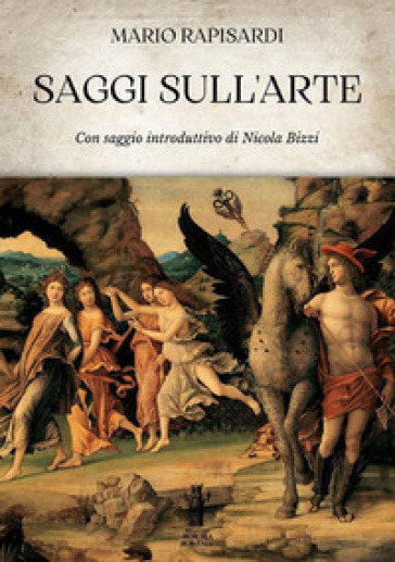 Saggi sull'arte
