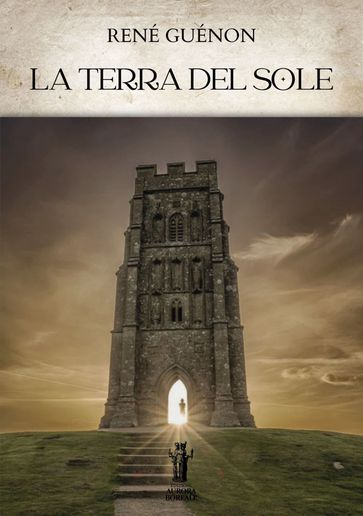 La Terra del Sole