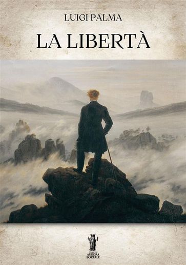 La Libertà