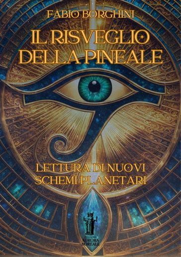Il risveglio della pineale