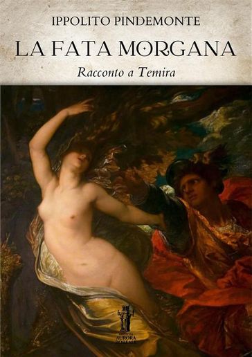 La Fata Morgana