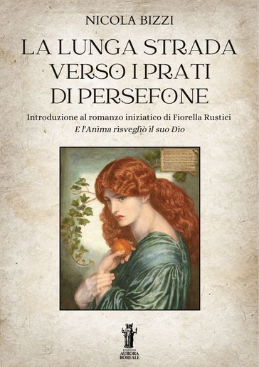 La lunga strada verso i Prati di Persefone