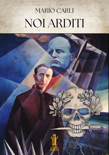 Noi Arditi