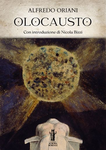 Olocausto