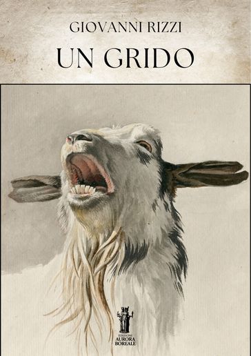 Un grido