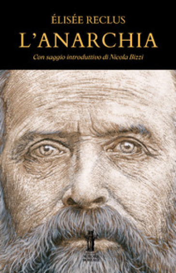 L'anarchia