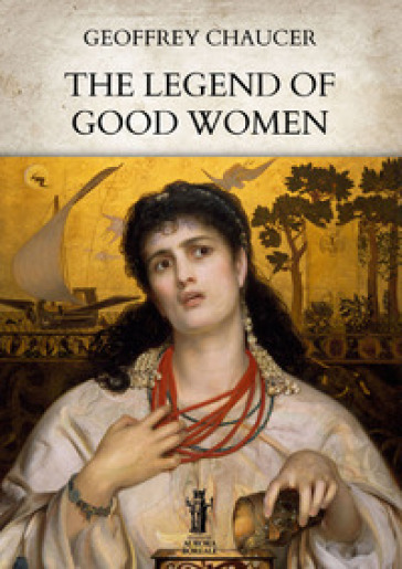 The legend of good women