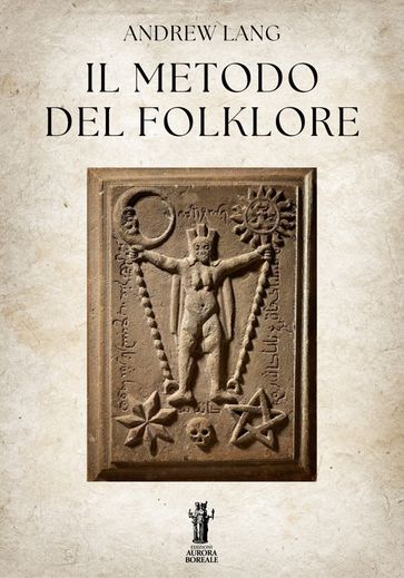 Il Metodo del Folklore