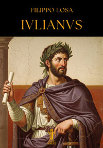 Ivlianvs