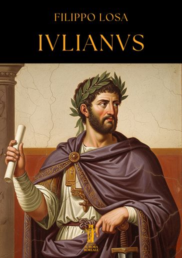 Ivlianvs
