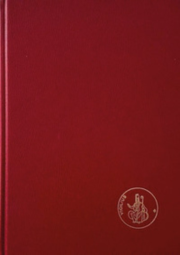 Lezionario orazionale della Chiesa Tridentina. Nuova ediz.