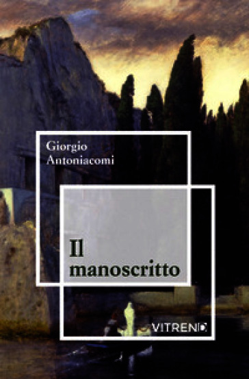 Il manoscritto