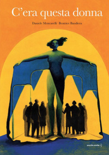 Libro Bandiere Del Mondo - Edizione Illustrata A Colori - Foto 6