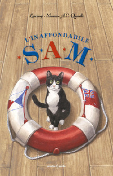 L'inaffondabile Sam