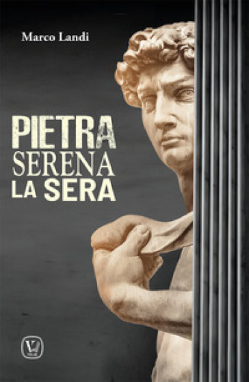 Pietra serena la sera-0