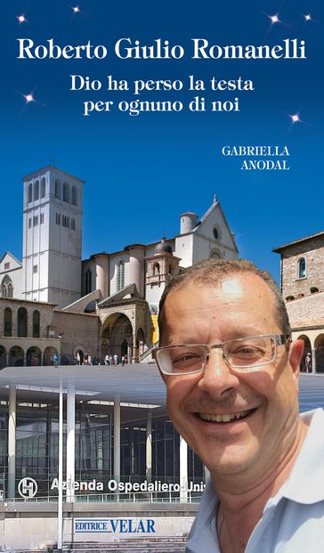 Roberto Giulio Romanelli
