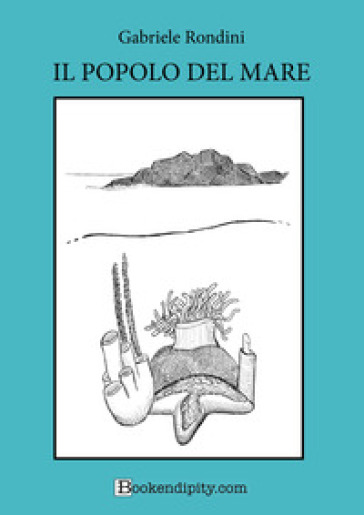 Il popolo del mare