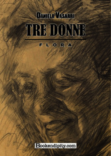 Tre donne. Flora