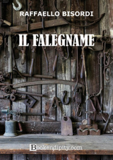 Il falegname. Ediz. integrale