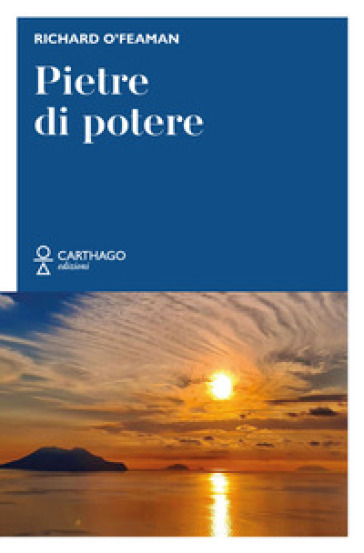 Pietre Di Potere