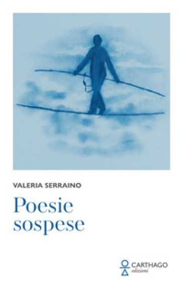 Poesie sospese