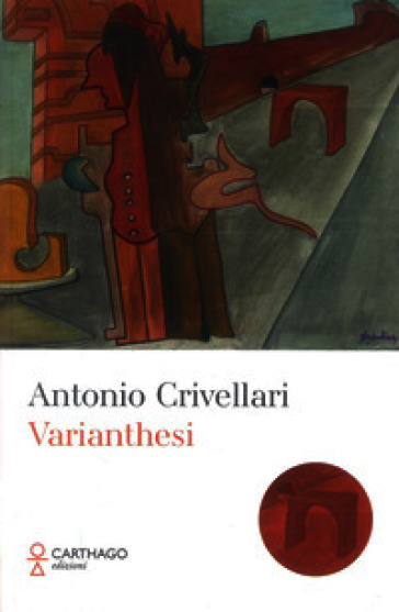Varianthesi