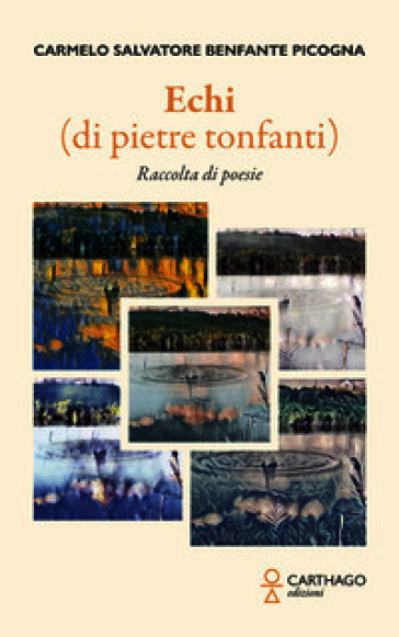 Echi (di pietre tonfanti)