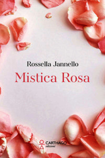 Mistica rosa