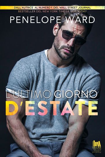 L'ultimo giorno d'estate
