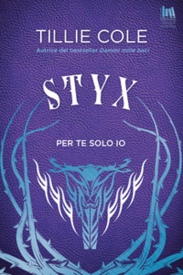 Styx. Per te solo io-0