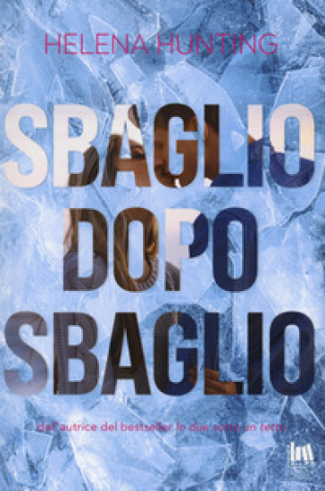 Sbaglio dopo sbaglio-0