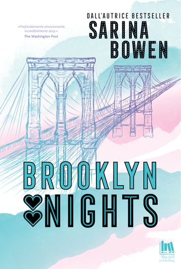 Brooklyn nights-0