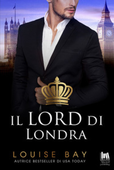 Il lord di Londra