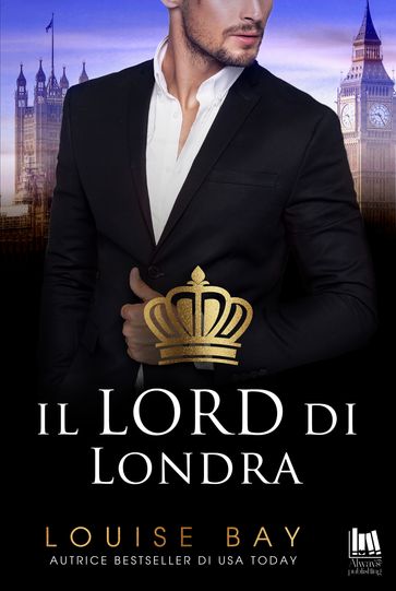 Il Lord di Londra