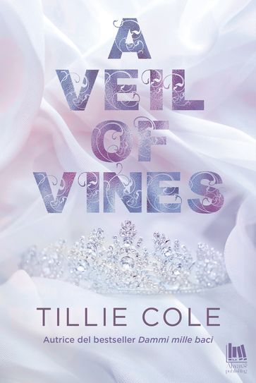 A veil of vines-0