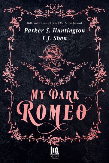 My dark Romeo
