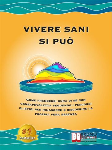 Vivere Sani Si Può