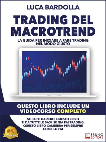 Trading Del Macrotrend