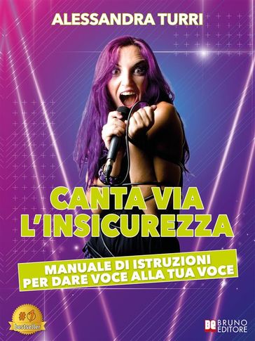 Canta Via L'Insicurezza
