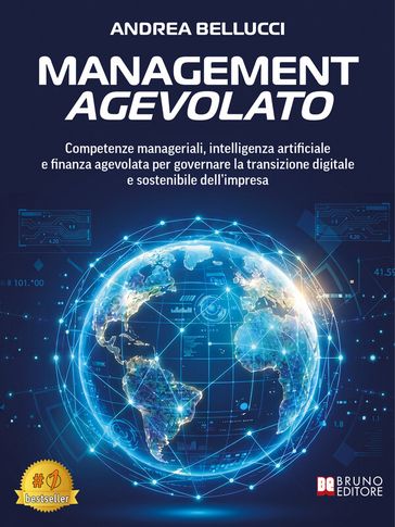 Management Agevolato