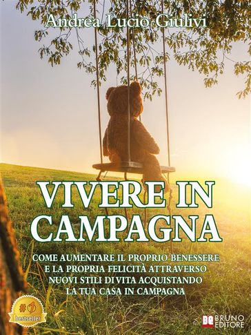Vivere In Campagna