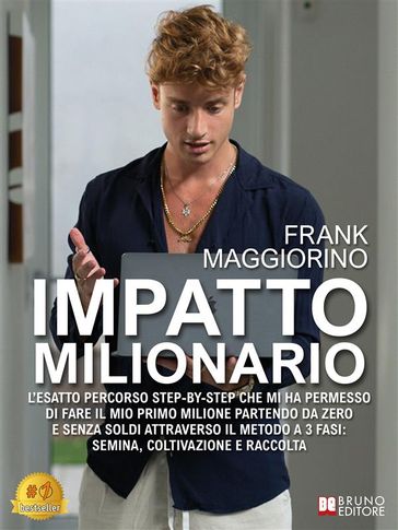 Impatto Milionario