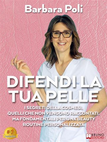 Difendi La Tua Pelle