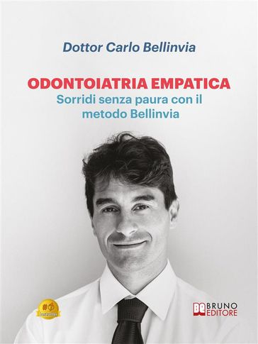 Odontoiatria Empatica