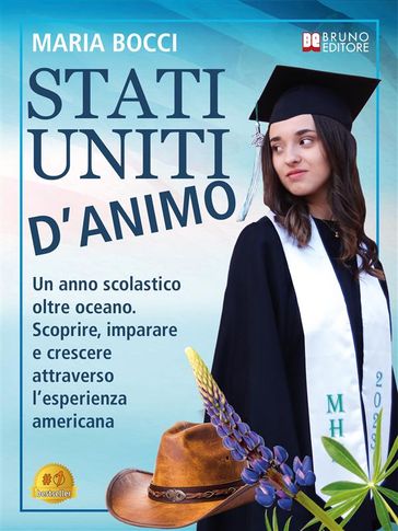 Stati Uniti D'Animo