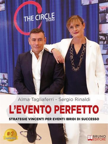 L'Evento Perfetto