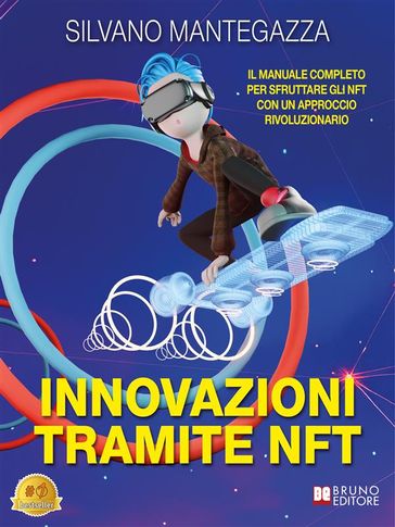 Innovazioni Tramite NFT